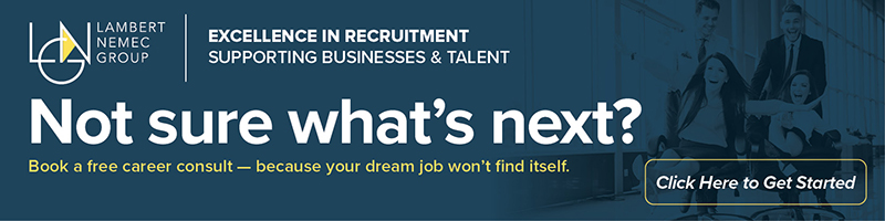Advertising Banner